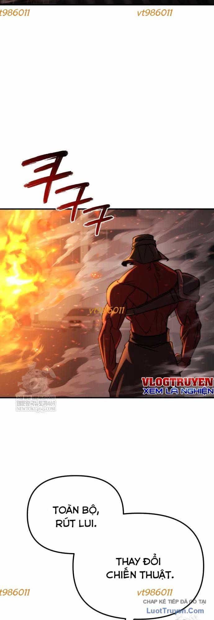 Mạt Thế Hậu Cần - Chương 72 - ảnh 35