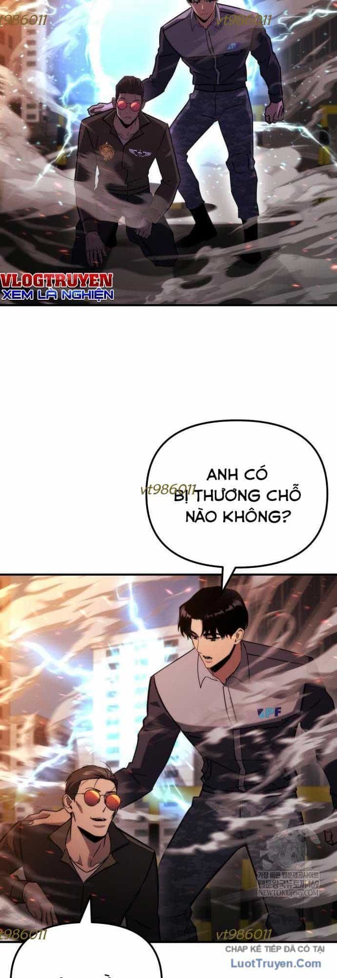 Mạt Thế Hậu Cần - Chương 72 - ảnh 38