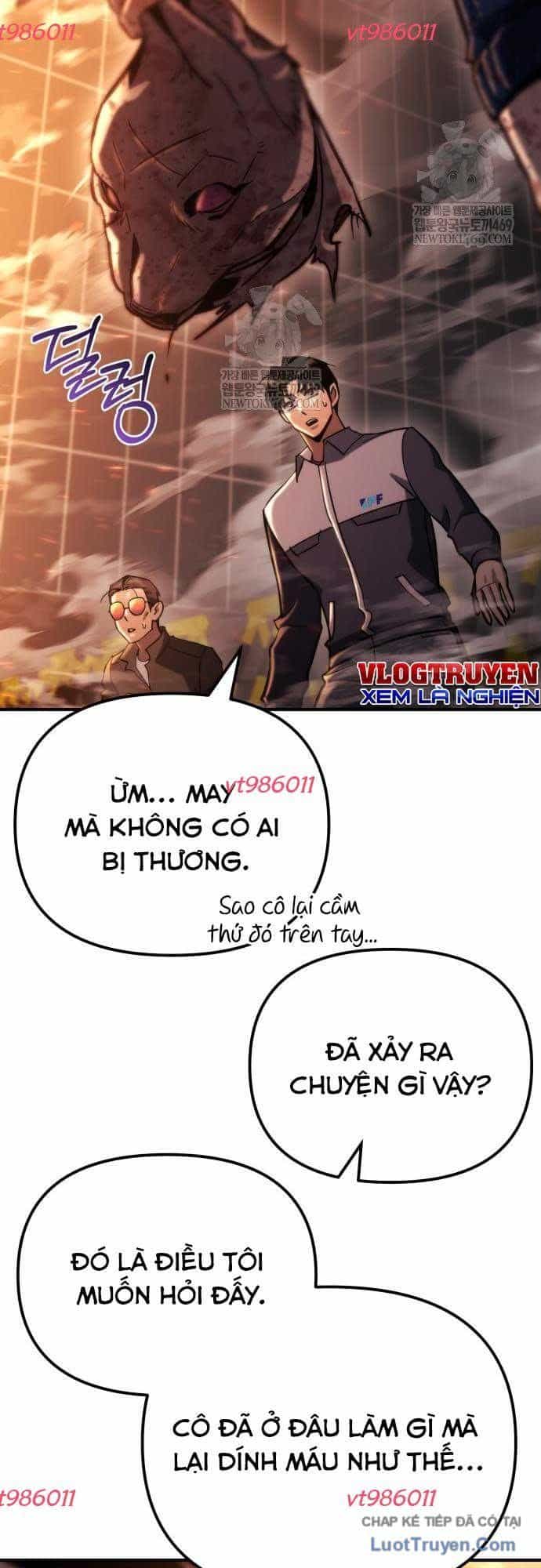 Mạt Thế Hậu Cần - Chương 72 - ảnh 41