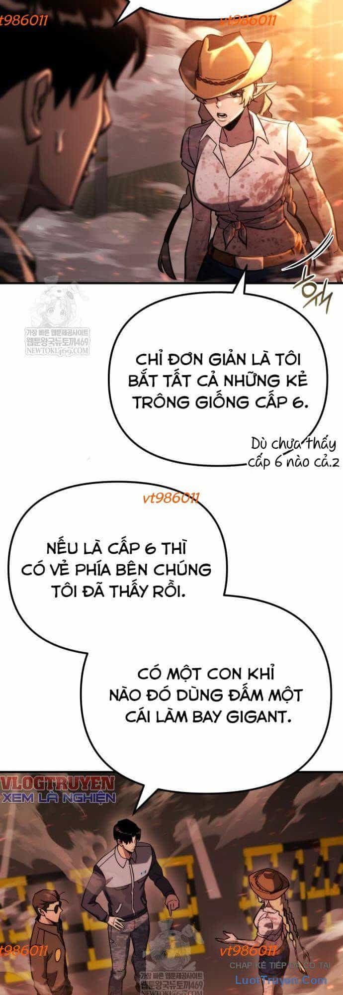 Mạt Thế Hậu Cần - Chương 72 - ảnh 42