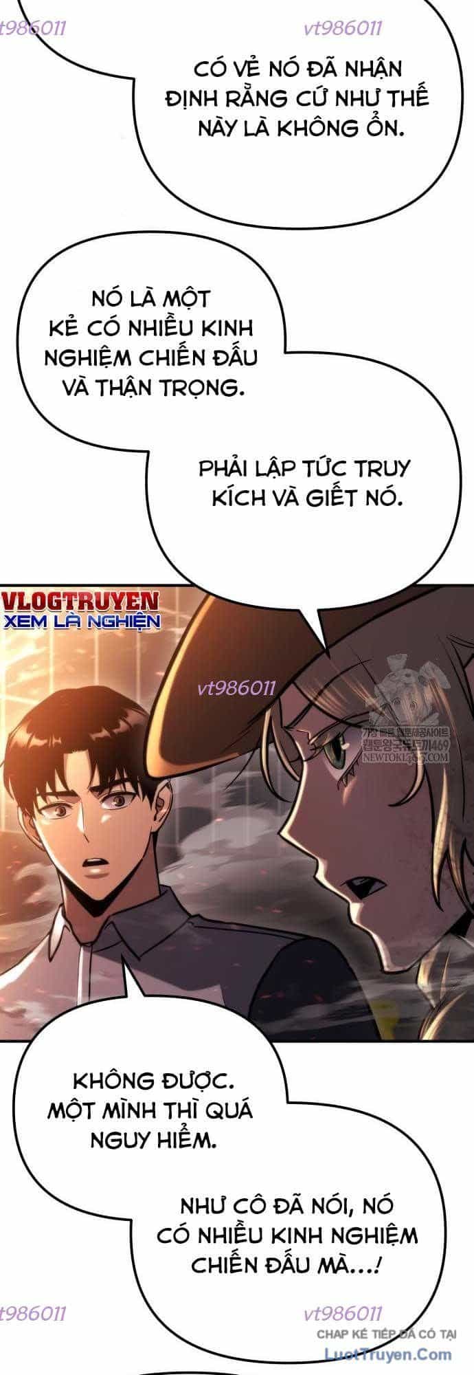 Mạt Thế Hậu Cần - Chương 72 - ảnh 44