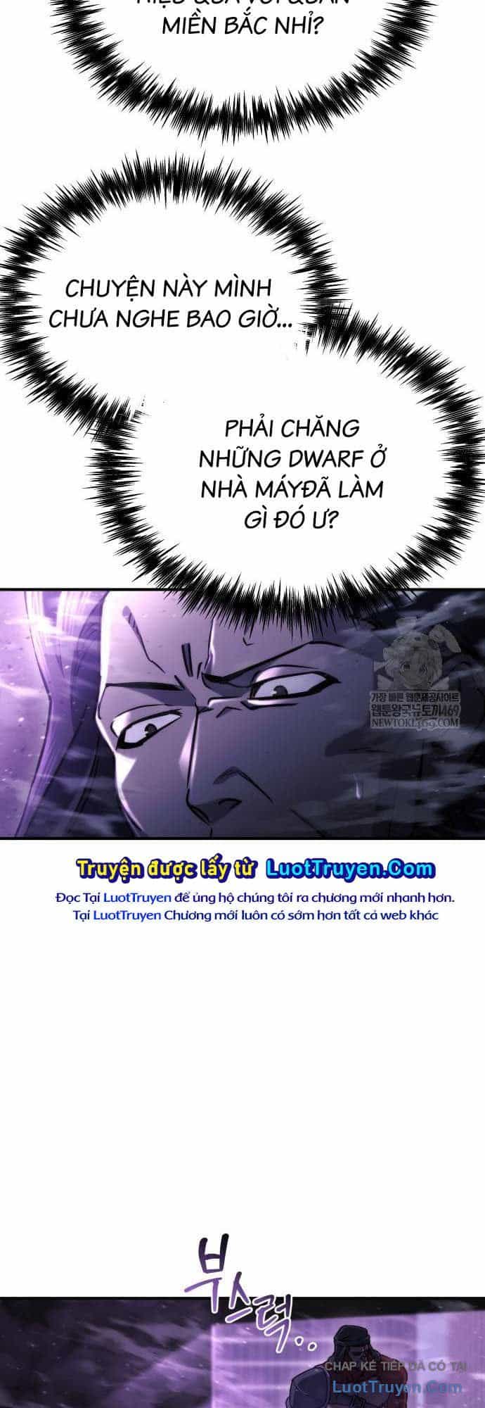 Mạt Thế Hậu Cần - Chương 72 - ảnh 51