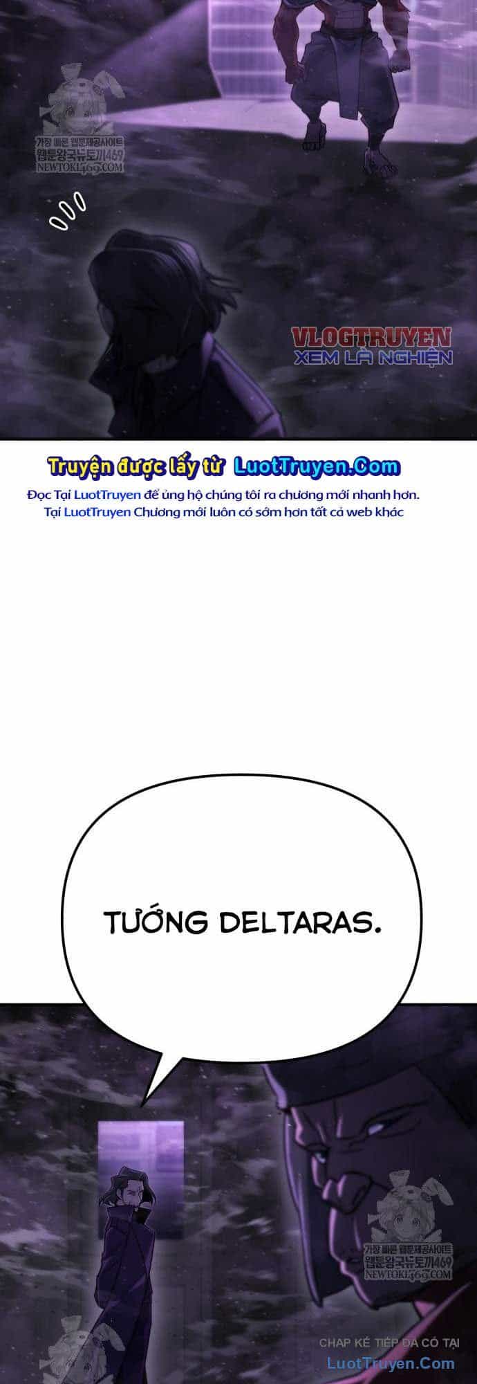 Mạt Thế Hậu Cần - Chương 72 - ảnh 52