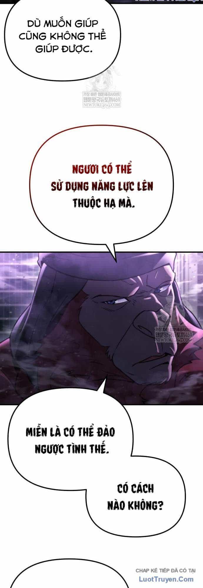 Mạt Thế Hậu Cần - Chương 72 - ảnh 54