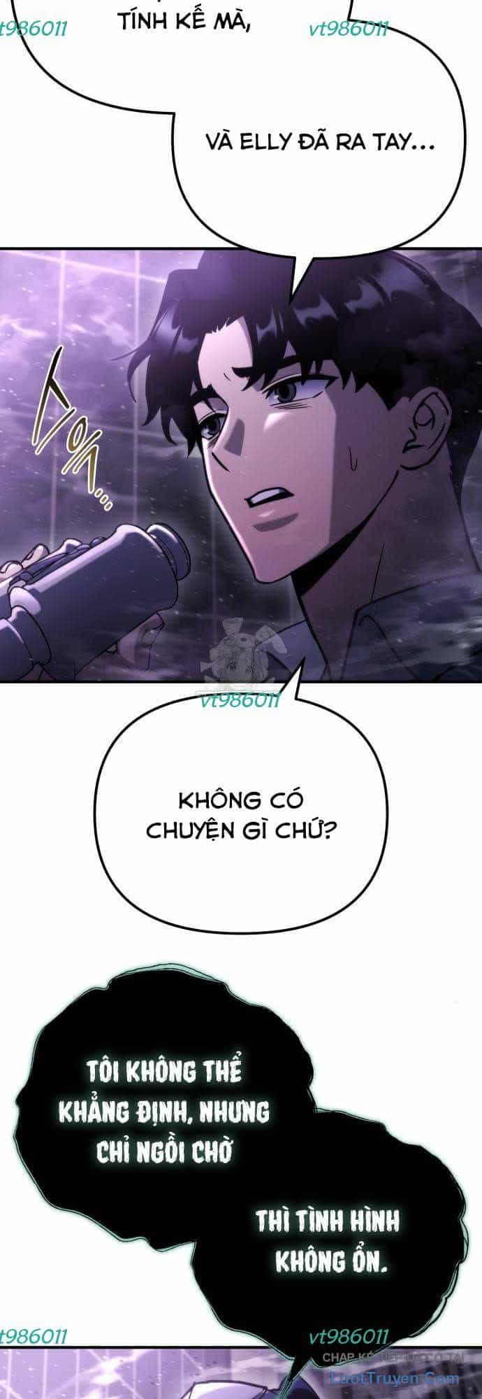 Mạt Thế Hậu Cần - Chương 72 - ảnh 59