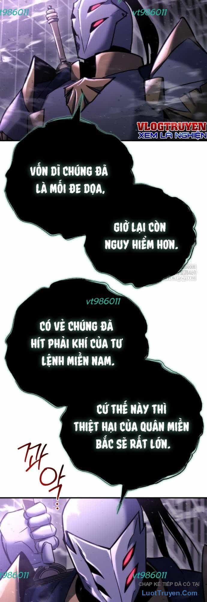 Mạt Thế Hậu Cần - Chương 72 - ảnh 60