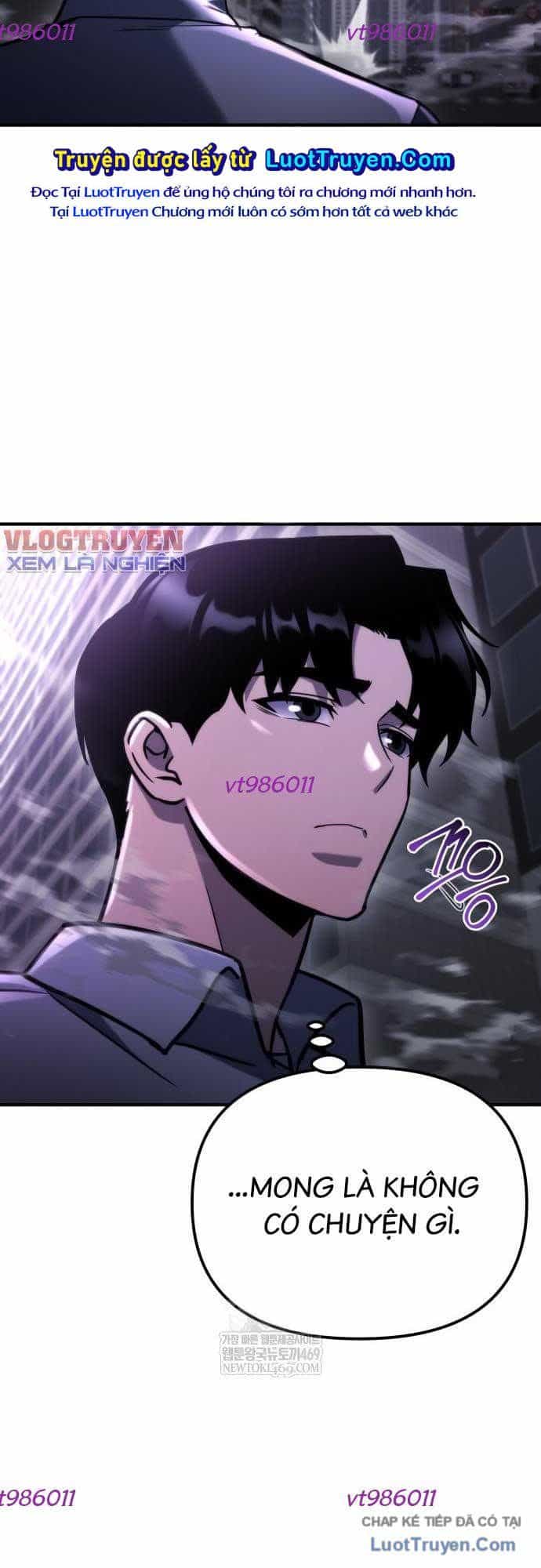 Mạt Thế Hậu Cần - Chương 72 - ảnh 64