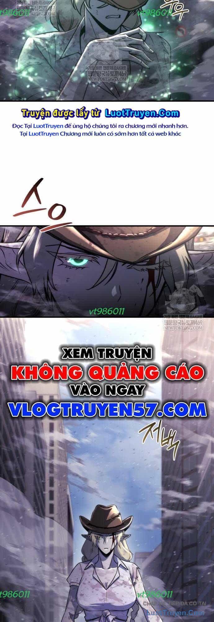 Mạt Thế Hậu Cần - Chương 72 - ảnh 67