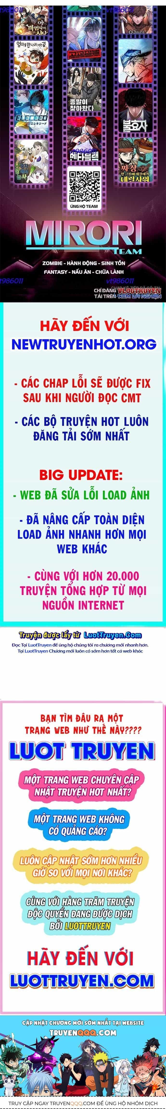 Mạt Thế Hậu Cần - Chương 72 - ảnh 69