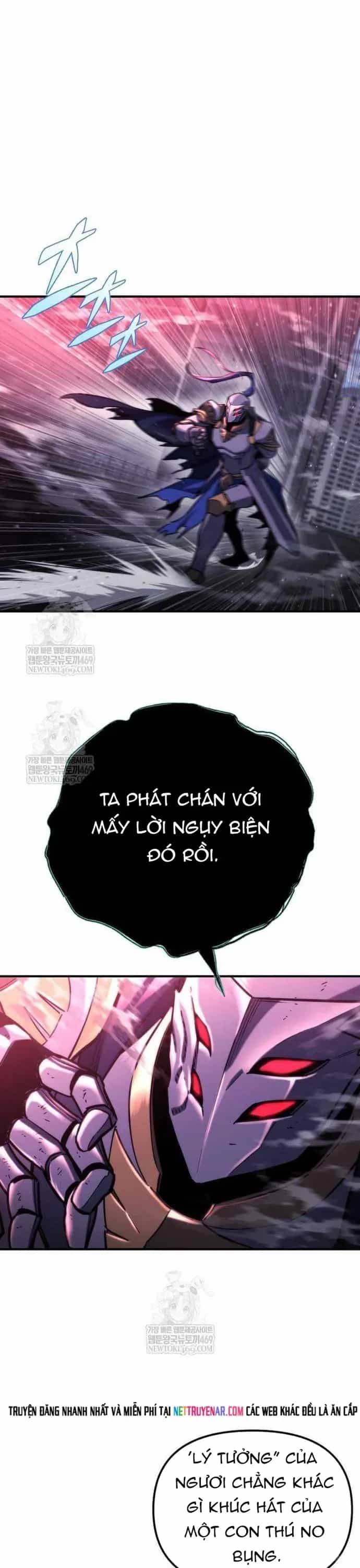 Mạt Thế Hậu Cần - Chương 73 - ảnh 35