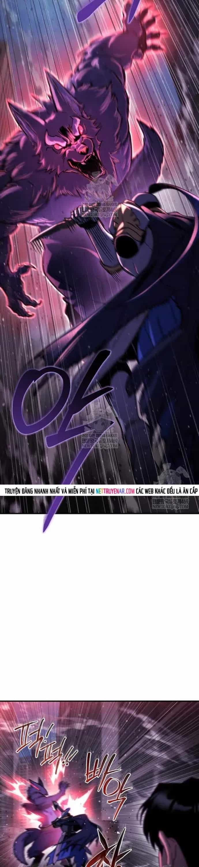 Mạt Thế Hậu Cần - Chương 73 - ảnh 39
