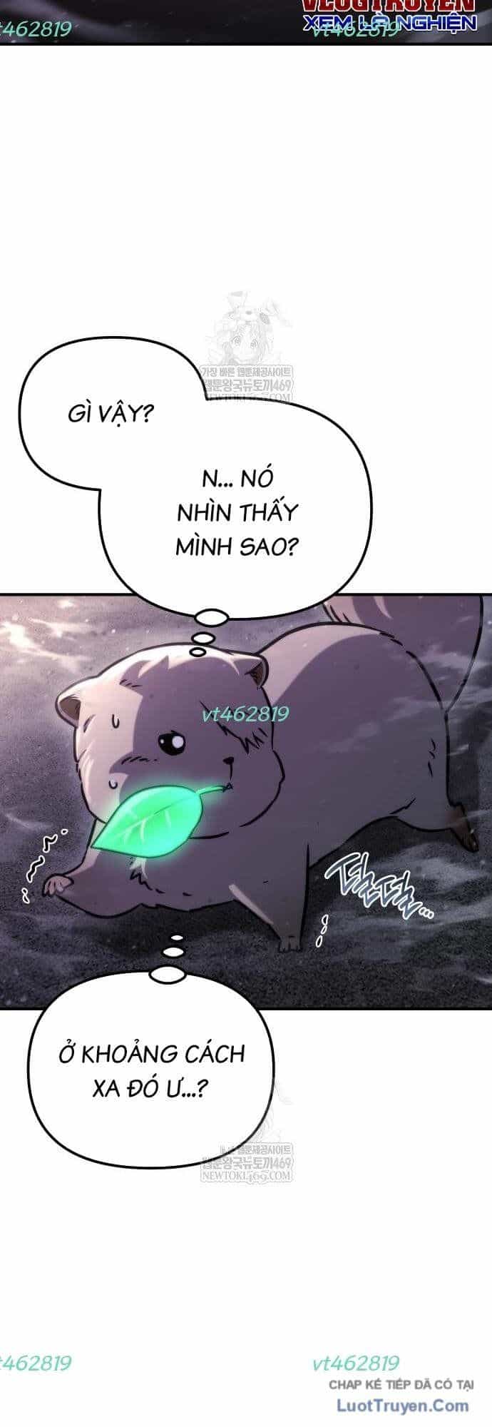 Mạt Thế Hậu Cần - Chương 74 - ảnh 10