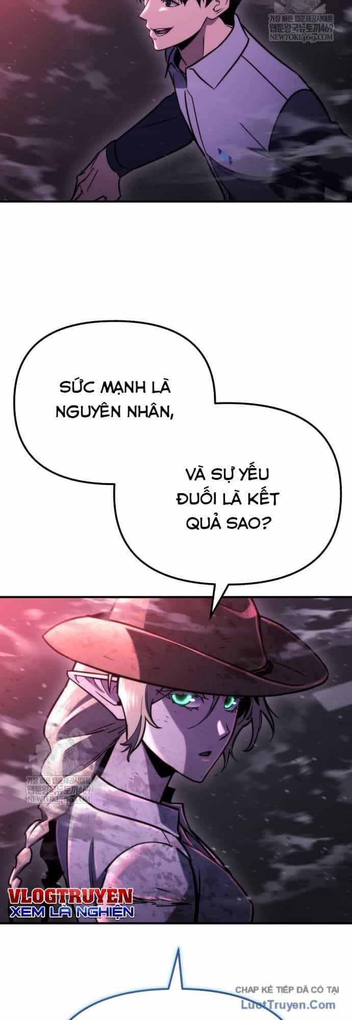 Mạt Thế Hậu Cần - Chương 74 - ảnh 22