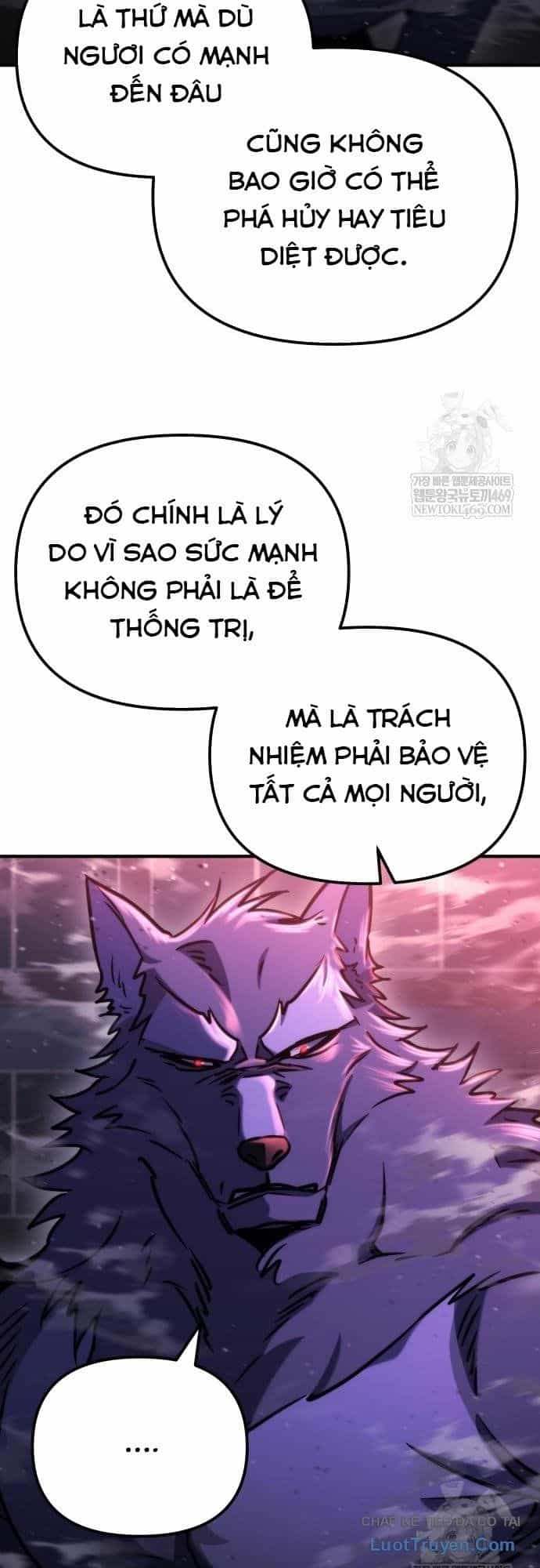 Mạt Thế Hậu Cần - Chương 74 - ảnh 26