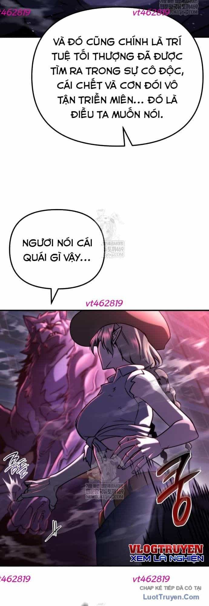 Mạt Thế Hậu Cần - Chương 74 - ảnh 27