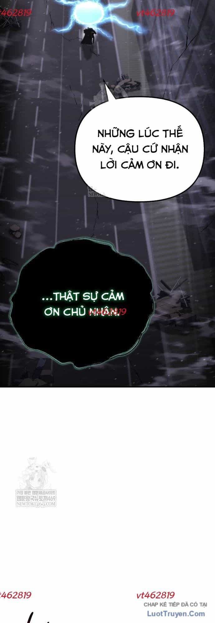 Mạt Thế Hậu Cần - Chương 74 - ảnh 44