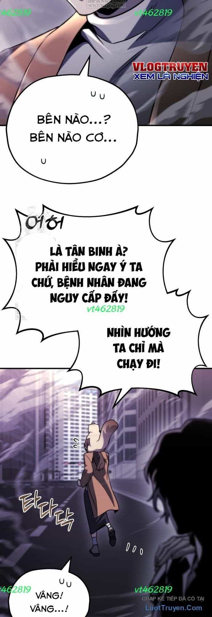 Mạt Thế Hậu Cần - Chương 74 - ảnh 46