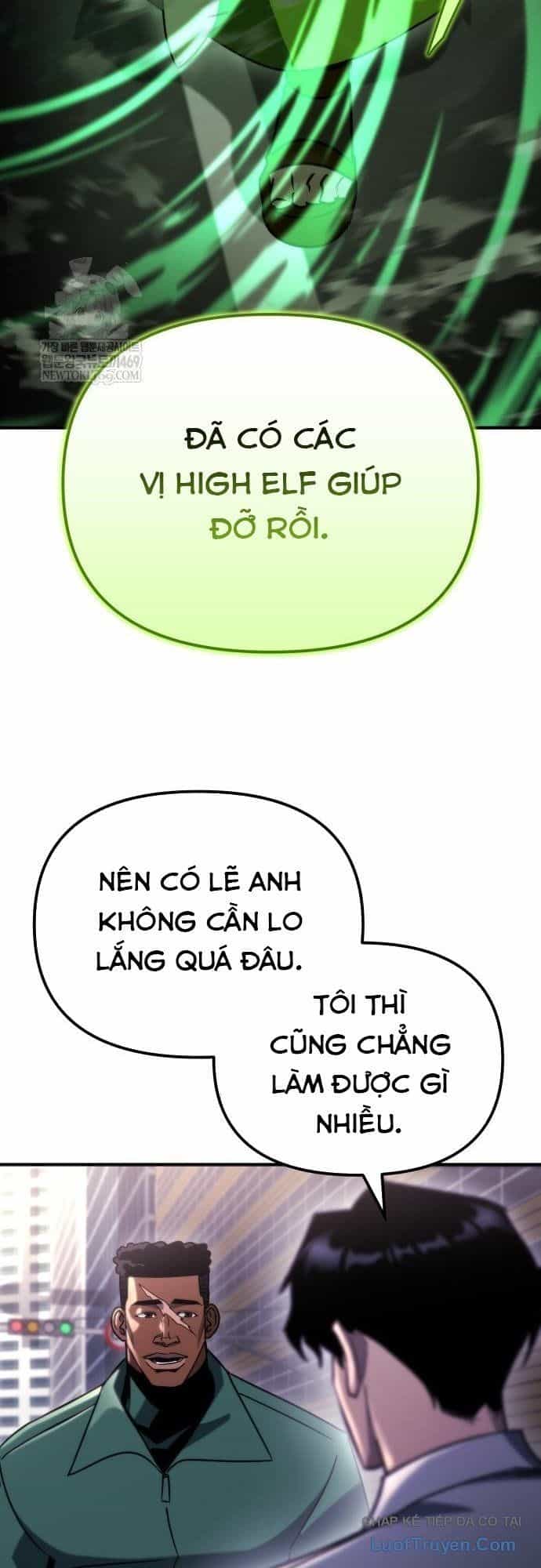 Mạt Thế Hậu Cần - Chương 74 - ảnh 53