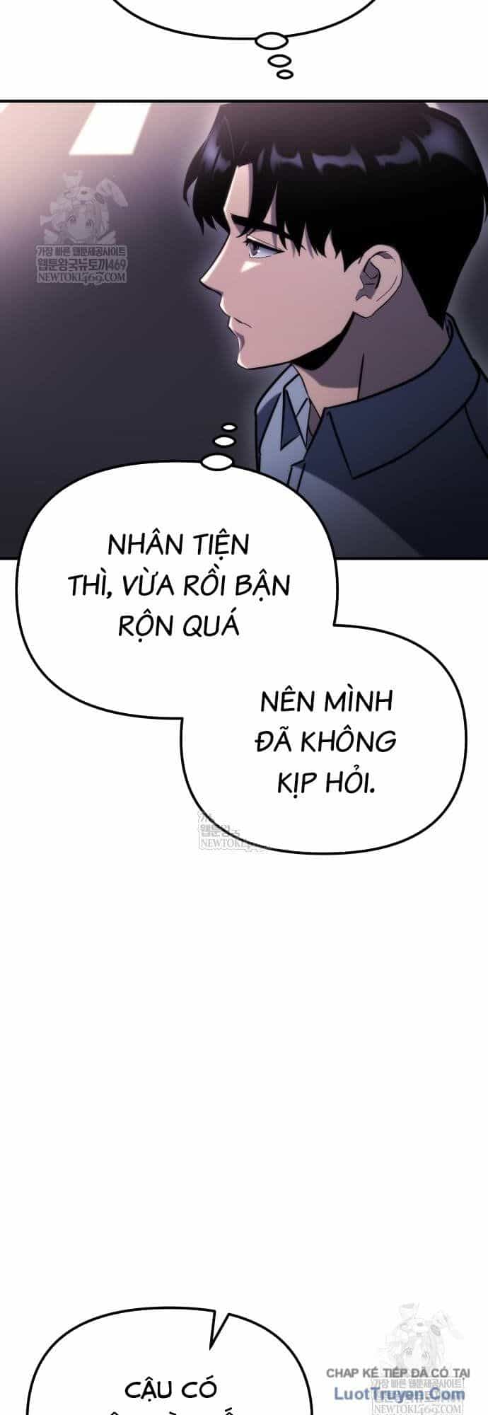 Mạt Thế Hậu Cần - Chương 74 - ảnh 57