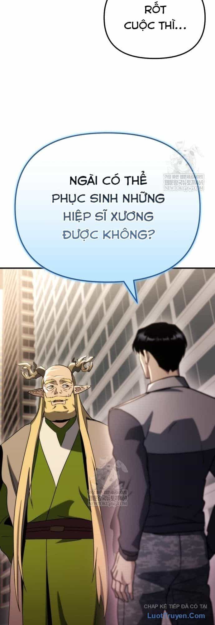 Mạt Thế Hậu Cần - Chương 74 - ảnh 59
