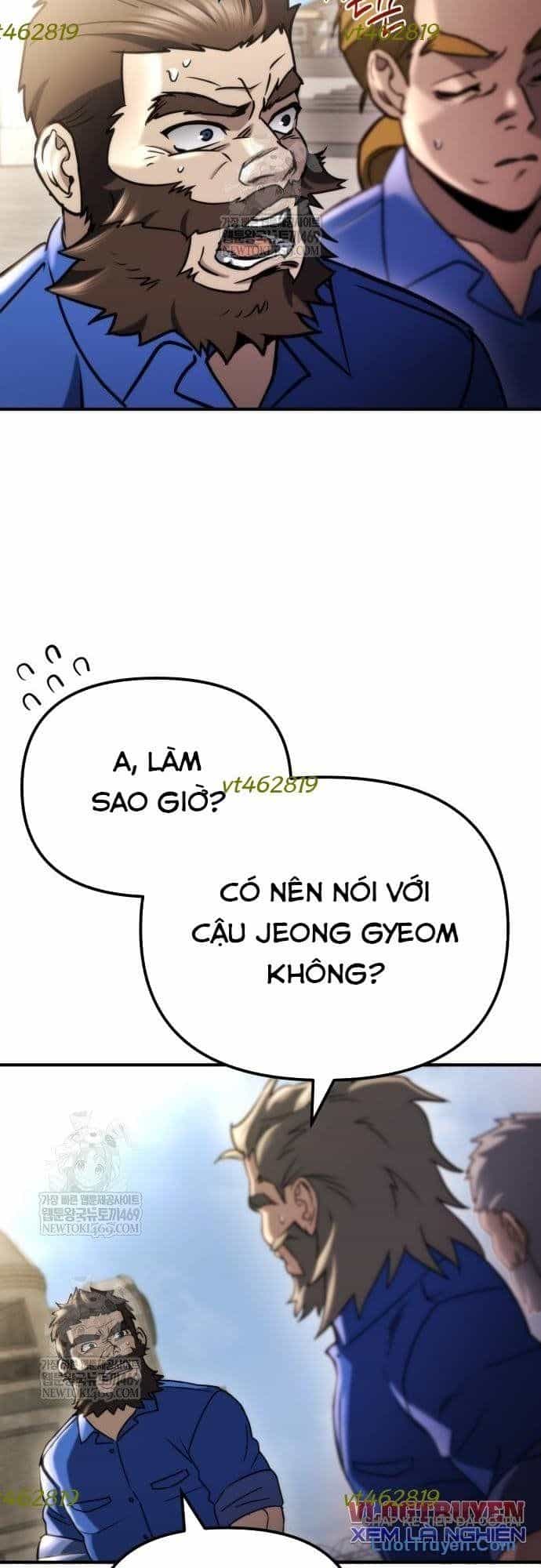 Mạt Thế Hậu Cần - Chương 74 - ảnh 66