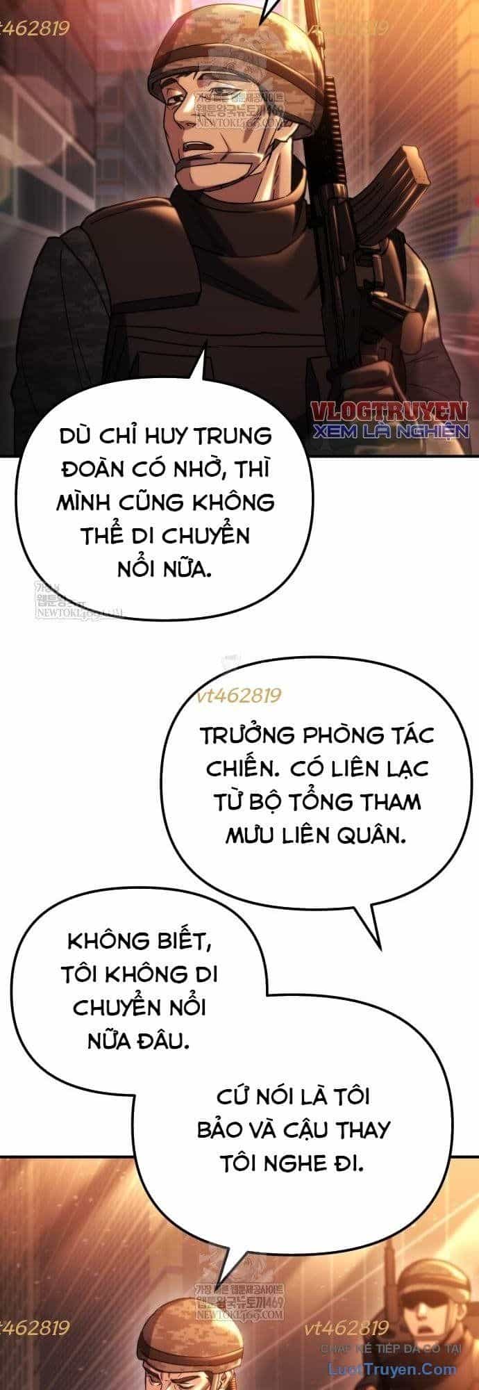 Mạt Thế Hậu Cần - Chương 74 - ảnh 70
