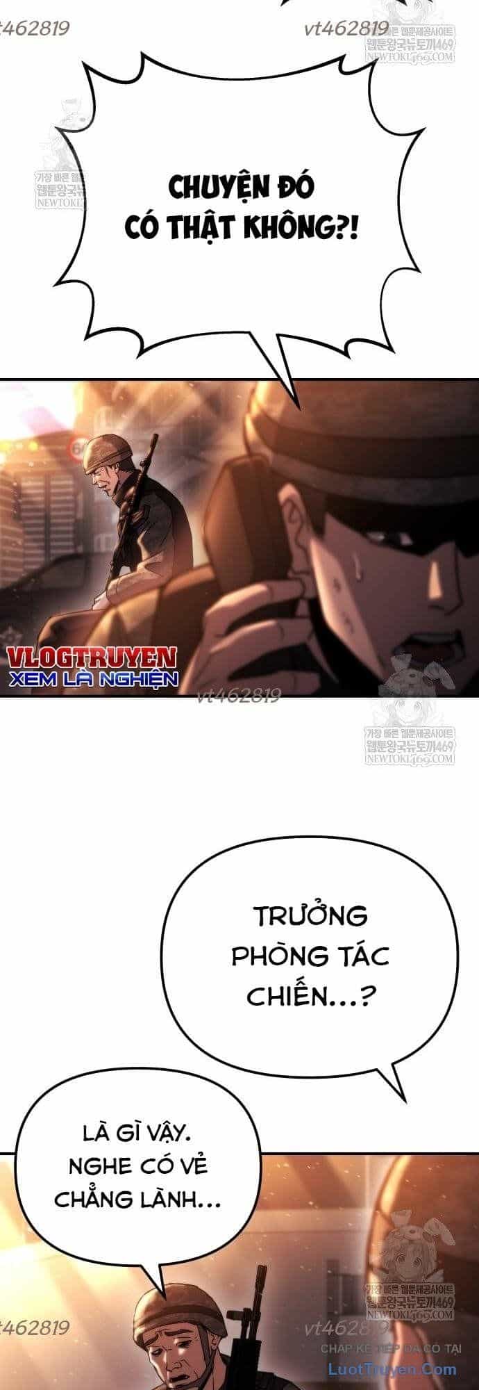 Mạt Thế Hậu Cần - Chương 74 - ảnh 72
