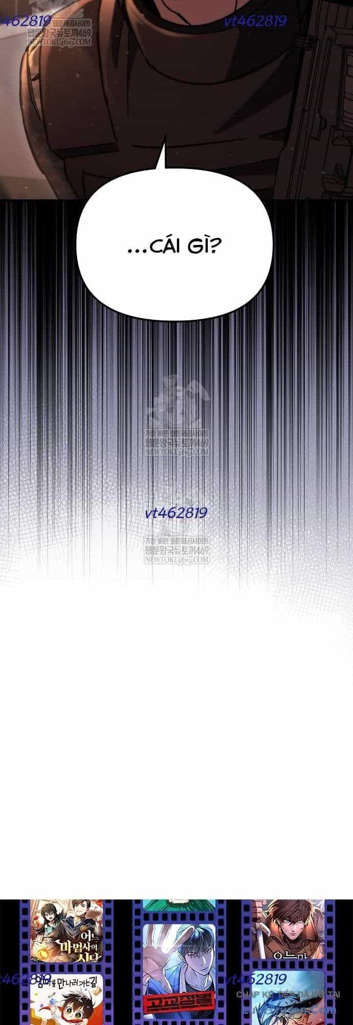 Mạt Thế Hậu Cần - Chương 74 - ảnh 74