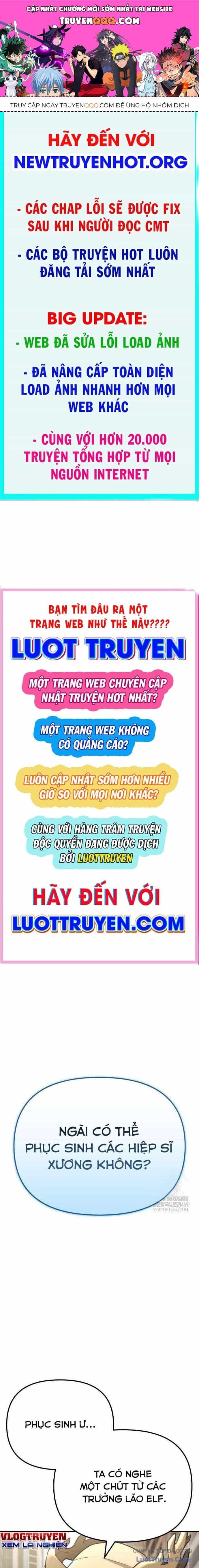 Mạt Thế Hậu Cần - Chương 75 - ảnh 1