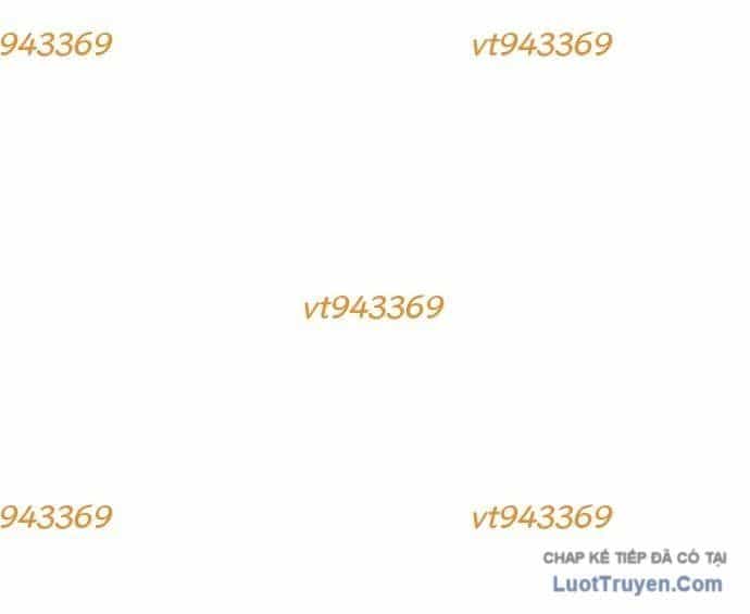 Mạt Thế Hậu Cần - Chương 75 - ảnh 12