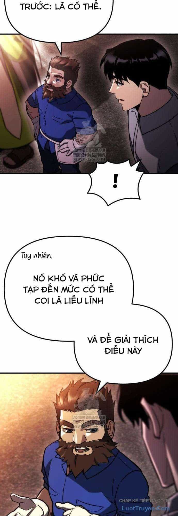 Mạt Thế Hậu Cần - Chương 75 - ảnh 14