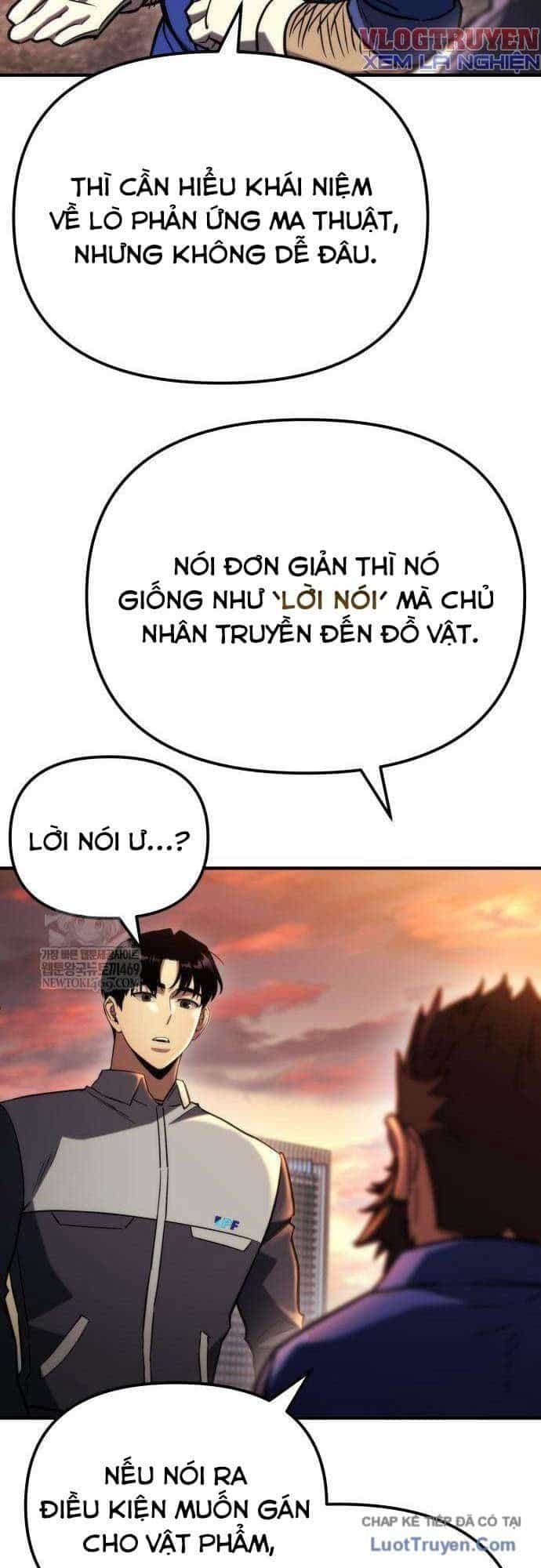 Mạt Thế Hậu Cần - Chương 75 - ảnh 15