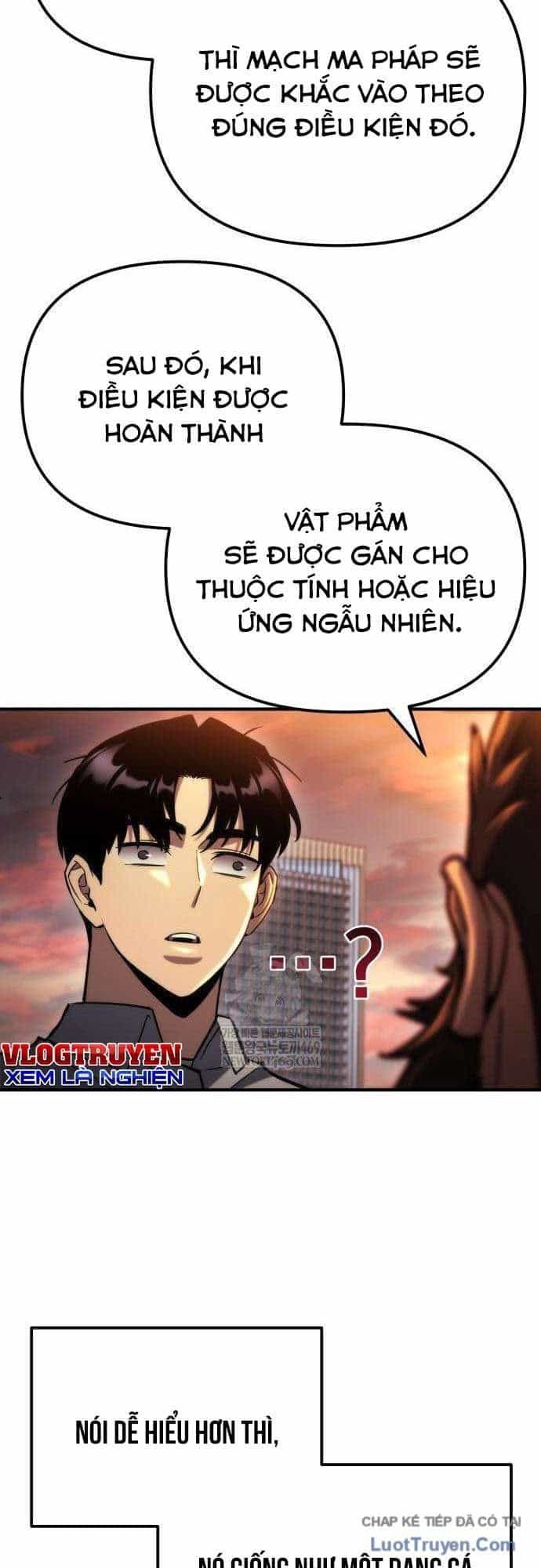 Mạt Thế Hậu Cần - Chương 75 - ảnh 16