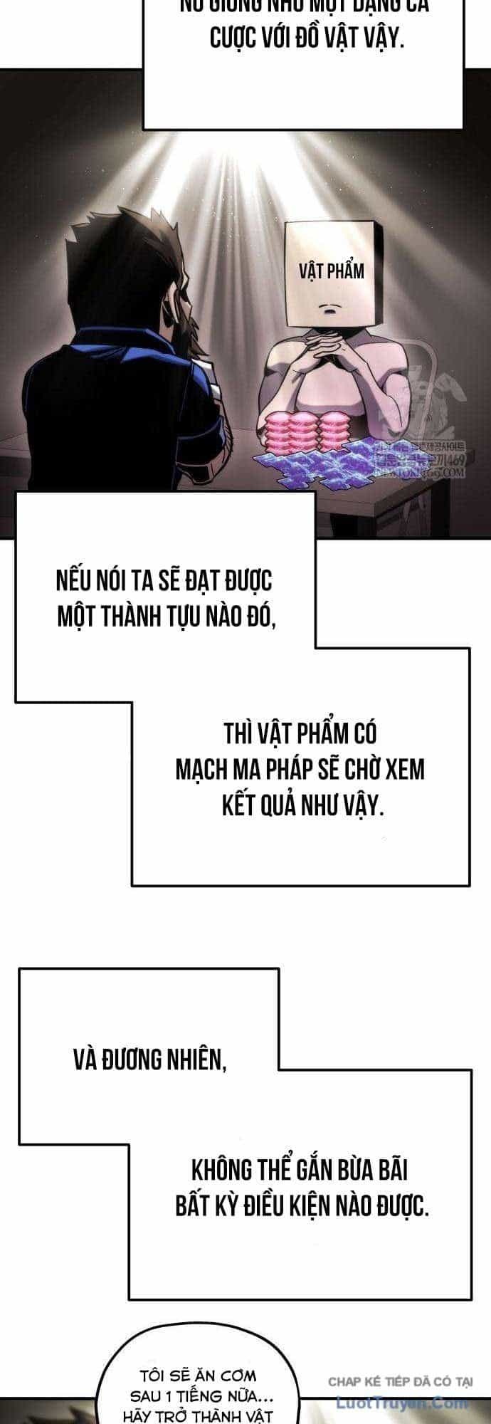 Mạt Thế Hậu Cần - Chương 75 - ảnh 17