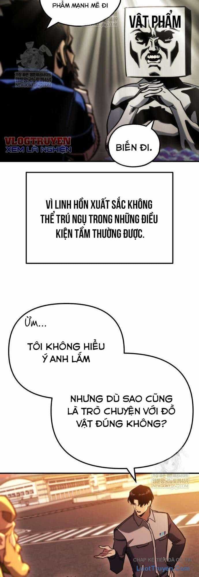 Mạt Thế Hậu Cần - Chương 75 - ảnh 18