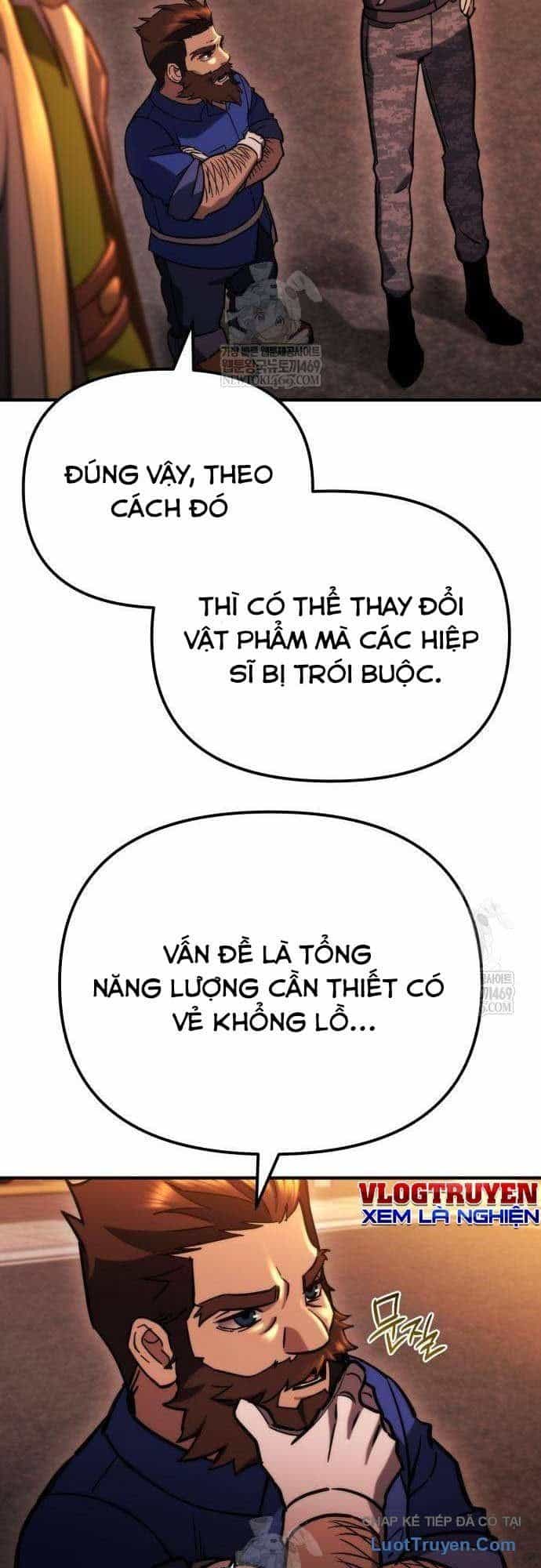 Mạt Thế Hậu Cần - Chương 75 - ảnh 19