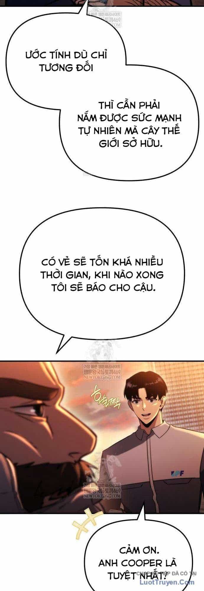 Mạt Thế Hậu Cần - Chương 75 - ảnh 20