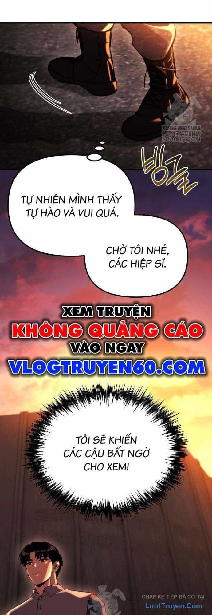 Mạt Thế Hậu Cần - Chương 75 - ảnh 22