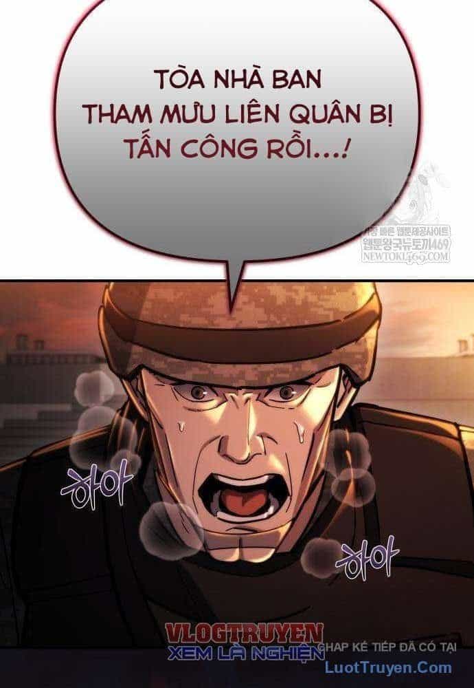 Mạt Thế Hậu Cần - Chương 75 - ảnh 25