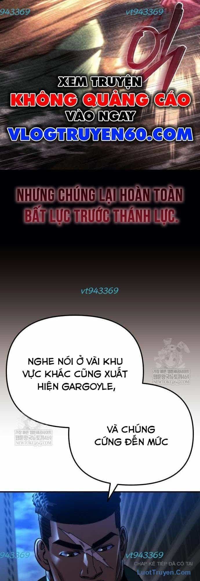 Mạt Thế Hậu Cần - Chương 75 - ảnh 47