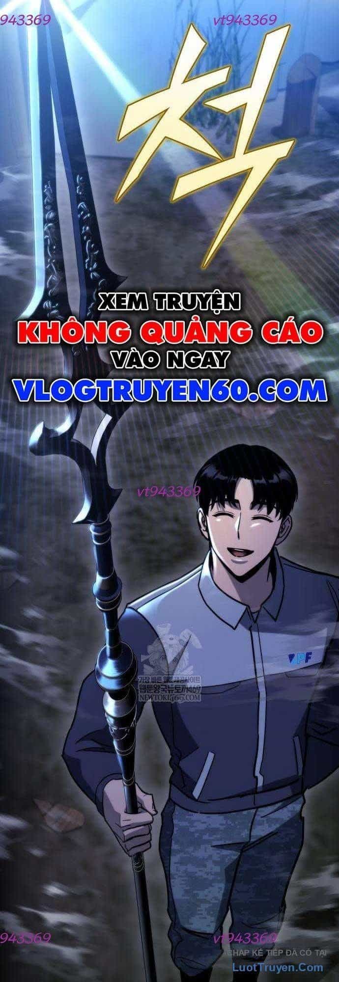 Mạt Thế Hậu Cần - Chương 75 - ảnh 52
