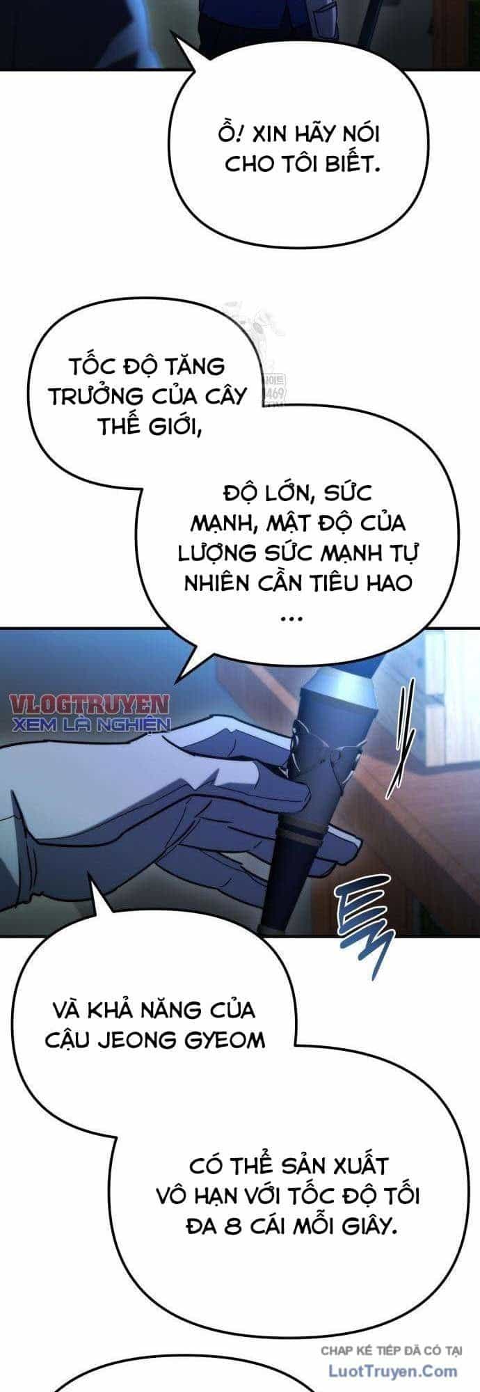 Mạt Thế Hậu Cần - Chương 75 - ảnh 58
