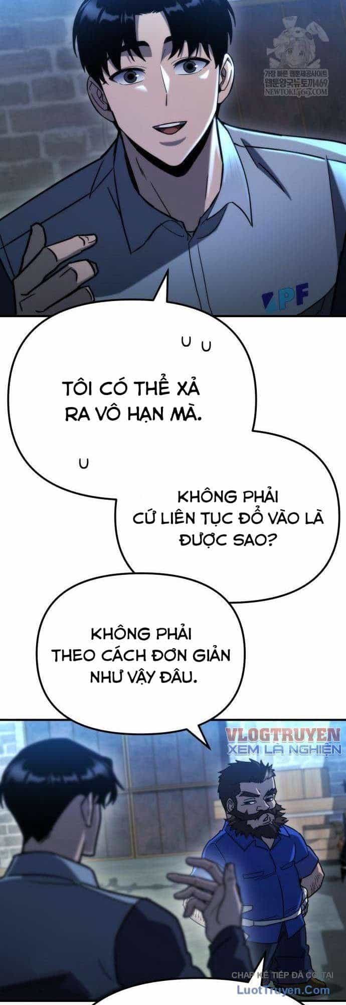 Mạt Thế Hậu Cần - Chương 75 - ảnh 61