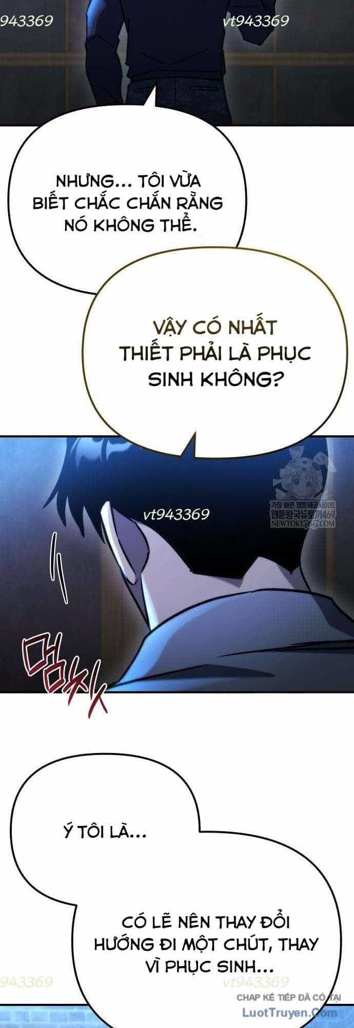 Mạt Thế Hậu Cần - Chương 75 - ảnh 71