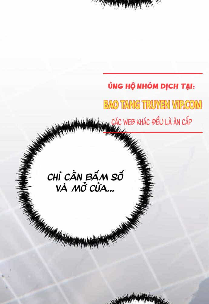 Mạt Thế Hậu Cần - Chương 8 - ảnh 10
