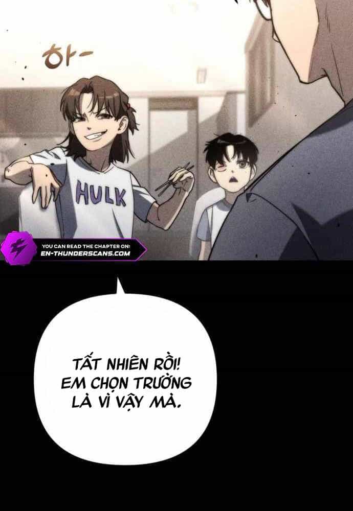 Mạt Thế Hậu Cần - Chương 8 - ảnh 100