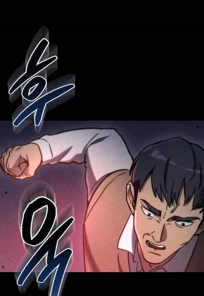 Mạt Thế Hậu Cần - Chương 8 - ảnh 119