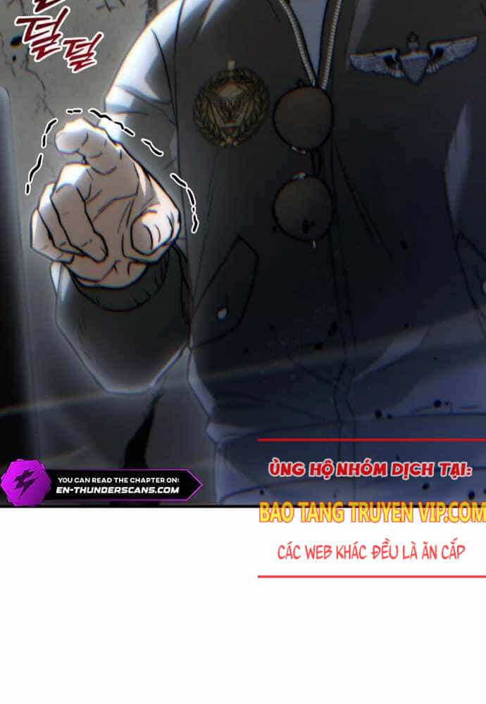Mạt Thế Hậu Cần - Chương 8 - ảnh 12