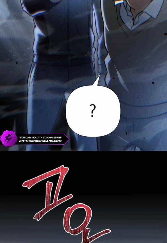 Mạt Thế Hậu Cần - Chương 8 - ảnh 122