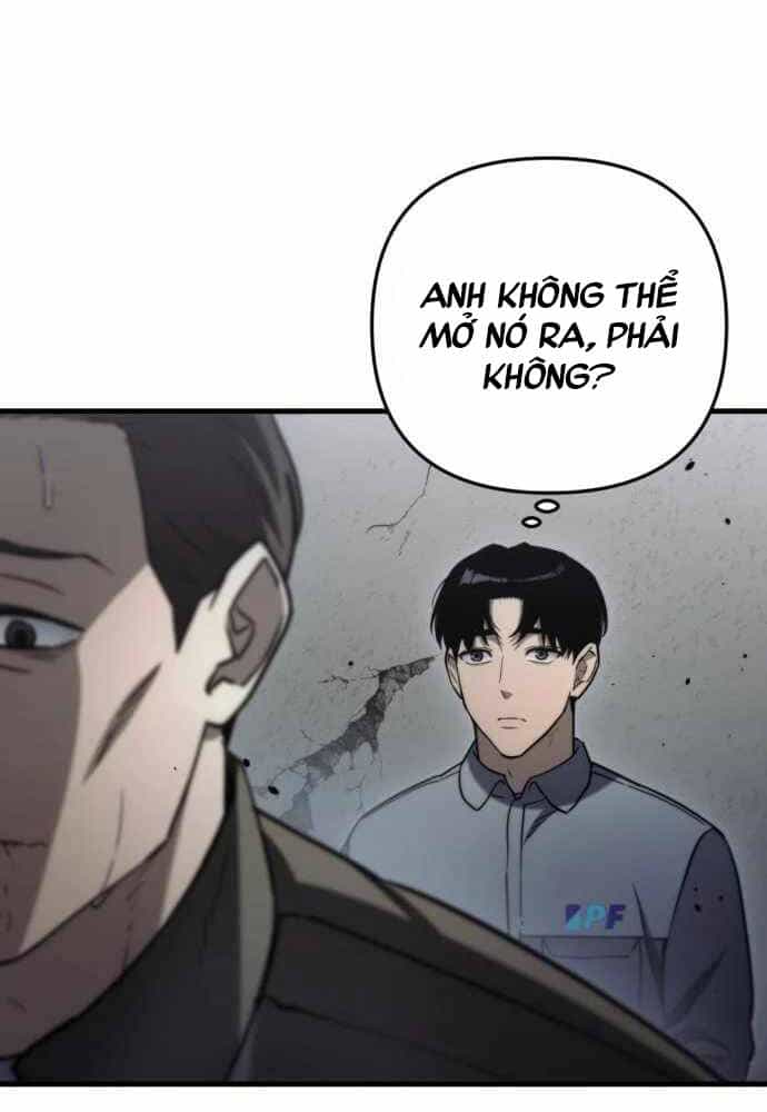 Mạt Thế Hậu Cần - Chương 8 - ảnh 13